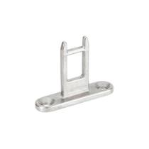 Atuador Padrão Nr12 Modelo Acis-msp Para Chave Cis-p Weg Atuador Padrão Nr12 Modelo Acis-msp Para Chave Cis-p Weg