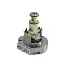 Atuador Para Bomba Injetora Pt Cummins, Modelo 3408328 24Vcc
