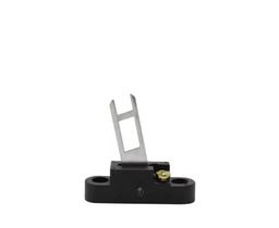 Atuador para chave de segurança cz - (angular) - k3
