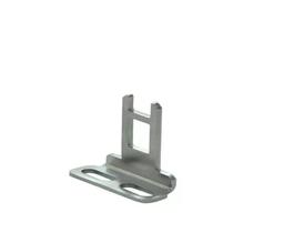 Atuador para chave de segurança cz - (l) - k2