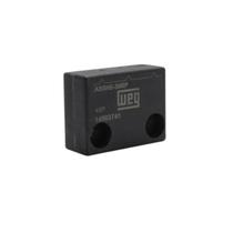 Atuador para Sensor Magnético Efeito HALL Assh5-30rp Weg