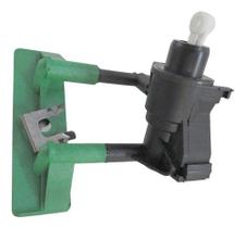 Atuador Pedal Embreagem 360546 Focus 2001 A 2010 Lc360546