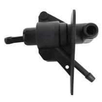 Atuador Pedal Embreagem Ford Escort 2000 a 2002 - 141963 - 90003 Atuador Pedal Embreagem Ford Escort 2000 a 2002 - 141963 - 90003