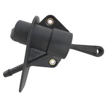Atuador Pedal Embreagem Ford-ka 97 98 99 00 90004 - 45231 - 90004 Atuador Pedal Embreagem Ford-ka 97 98 99 00 90004 - 45231 - 90004