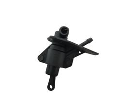 Atuador Pedal Embreagem Ford Ká Fiesta Courier Escort 90003