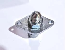 Atuador regulador de marcha lenta motores vw ap mi mecânico Atuador regulador de marcha lenta motores vw ap mi mecânico