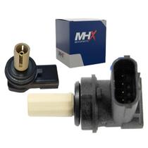 Atuador Regulador Marcha Lenta - Biz 125 de 2011 a 2015