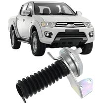 Atuador Roda Livre Mitsubishi L200 Triton 4x4 2008-12 Atuador Roda Livre Mitsubishi L200 Triton 4x4 2008-12