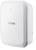 Atuador sem fio pgm 8000