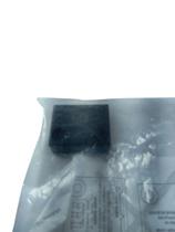 Atuador Sensor Efeito Hall Seg Assh5-30rp - Weg