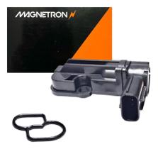 Atuador Sensor Marcha Lenta Biz 125 EX CBS 2016 2017 2018