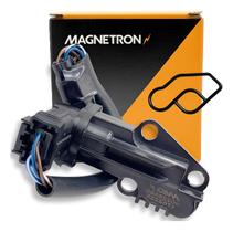 Atuador Sensor Marcha Lenta CG 160 ESD Fan 2022 2023 2024