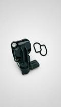 Atuador Sensor Marcha Lenta Moto Atuador Sensor Marcha Lenta Moto