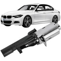 Atuador Sensor Valvetronic Bmw 320i 328i N20 De 2013-18