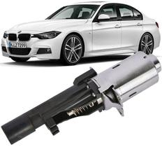 Atuador Sensor Valvetronic Bmw 320I 328I N20 De 2013 À 2018