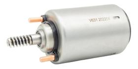 Atuador Sensor Valvula Valvetronic Bmw 118i 120i 316i 320i X1 X3 Z4 N46