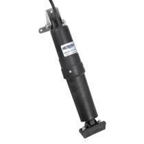 Atuador Tab Lectrotab 12V Heavy Duty com cabo de 6 pés para barcos Everglades