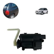 Atuador Tampa de Combustível Compativel Com Corsa Ano 1994