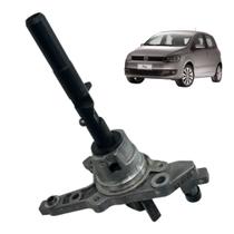 Atuador Transmissão Cambio Vw Imotion Fox Gol Polo 07 a 2016