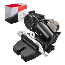 Atuador Trava da Mala SYERAL 931-273 para Ford Edge e Escape