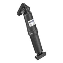 Atuador Trim Tab Lectrotab 12V com cabo de 6 pés