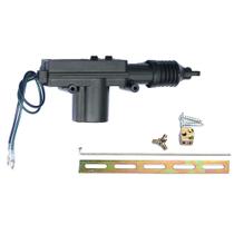Atuador Universal de Trava de Porta ETOPARS 12V 2 Fios Atuador Universal de Trava de Porta ETOPARS 12V 2 Fios