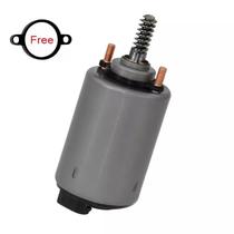 Atuador Valvetronic Bmw 118i 120i 318i 320i X1 X3 Z4 2.0 N46