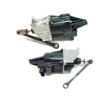 Atuador Válvula Wastegate Turbina Bmw 320i F30 11657638783 Atuador Válvula Wastegate Turbina Bmw 320i F30 11657638783