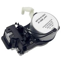 Atuador Washer Shift Eriwok para Maytag Whirlpool Amana Atuador Washer Shift Eriwok para Maytag Whirlpool Amana