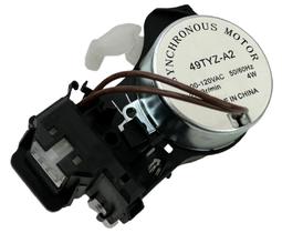 Atuador Washer Shift Tolxh AP6990751 para Whirlpool Atuador Washer Shift Tolxh AP6990751 para Whirlpool