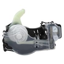 Atuador Washer Shift Vicue W10913953 para Whirlpool Kenmore Atuador Washer Shift Vicue W10913953 para Whirlpool Kenmore