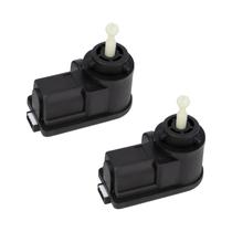 Atuadores De Farol Ajustáveis Para A2 A4 Q7 G-f 4 5 P-s-t P-lo Punto Ibiza Lupo Atuadores De Farol Ajustáveis Para A2 A4 Q7 G-f 4 5 P-s-t P-lo Punto Ibiza Lupo
