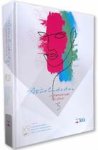 Atualidades em harmonização orofacial 3 - Editora Tota