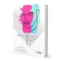 Atualidades em Harmonização Orofacial - 3 - TOTA Atualidades em Harmonização Orofacial - 3 - TOTA