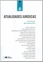 Atualidades Juridicas