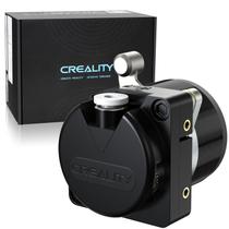 Atualização da extrusora Creality K1C/K1 SE Direct Drive 1,75 mm