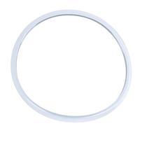 Atualização da junta de panela de pressão para modelos Mirro S9892 4-8QT