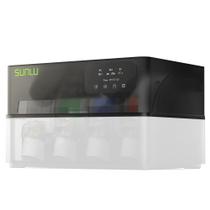 Atualização de aquecedor YOOPAI Sunlu para AMS da Bambu Lab AMS Gen 1