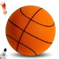Atualização de basquete Dribble Dream Silent Size 7 (29,5 cm) Atualização de basquete Dribble Dream Silent Size 7 (29,5 cm)