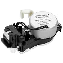 Atualização do atuador de mudança de lavadora Cenipar W10913953 49tyz-e120a1 Atualização do atuador de mudança de lavadora Cenipar W10913953 49tyz-e120a1