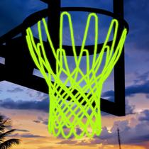 Atualização do Basketball Net Mr Warm Outdoor 2024 para qualquer clima