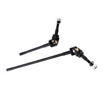 Atualização do eixo de transmissão do eixo dianteiro para carro Axial Wraith 1/10 RC Atualização do eixo de transmissão do eixo dianteiro para carro Axial Wraith 1/10 RC