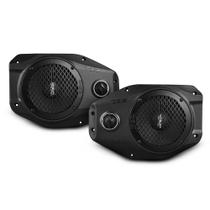 Atualização do gabinete da barra de som DS18 JL-SB6 para Jeep Wrangler Atualização do gabinete da barra de som DS18 JL-SB6 para Jeep Wrangler