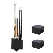 Atualização do Hotend 2.0, versão HZDaDeve para Anycubic Kobra 3