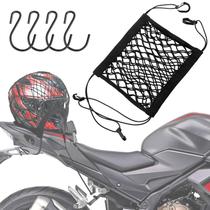 Atualização do SARDVISA para armazenamento de capacetes de motocicleta Atualização do SARDVISA para armazenamento de capacetes de motocicleta