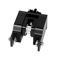 Atualização do tensor de correia do eixo Y para a impressora 3D Ender 3 V2