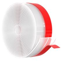 Atualização do Weather Stripping Door Seal Bruiefpap 2025 2x6m