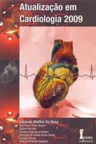 Atualização em Cardiologia em 2009 - ICONE