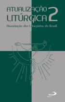 Atualização litúrgica 2 - Paulus