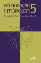 Atualização Litúrgica 5